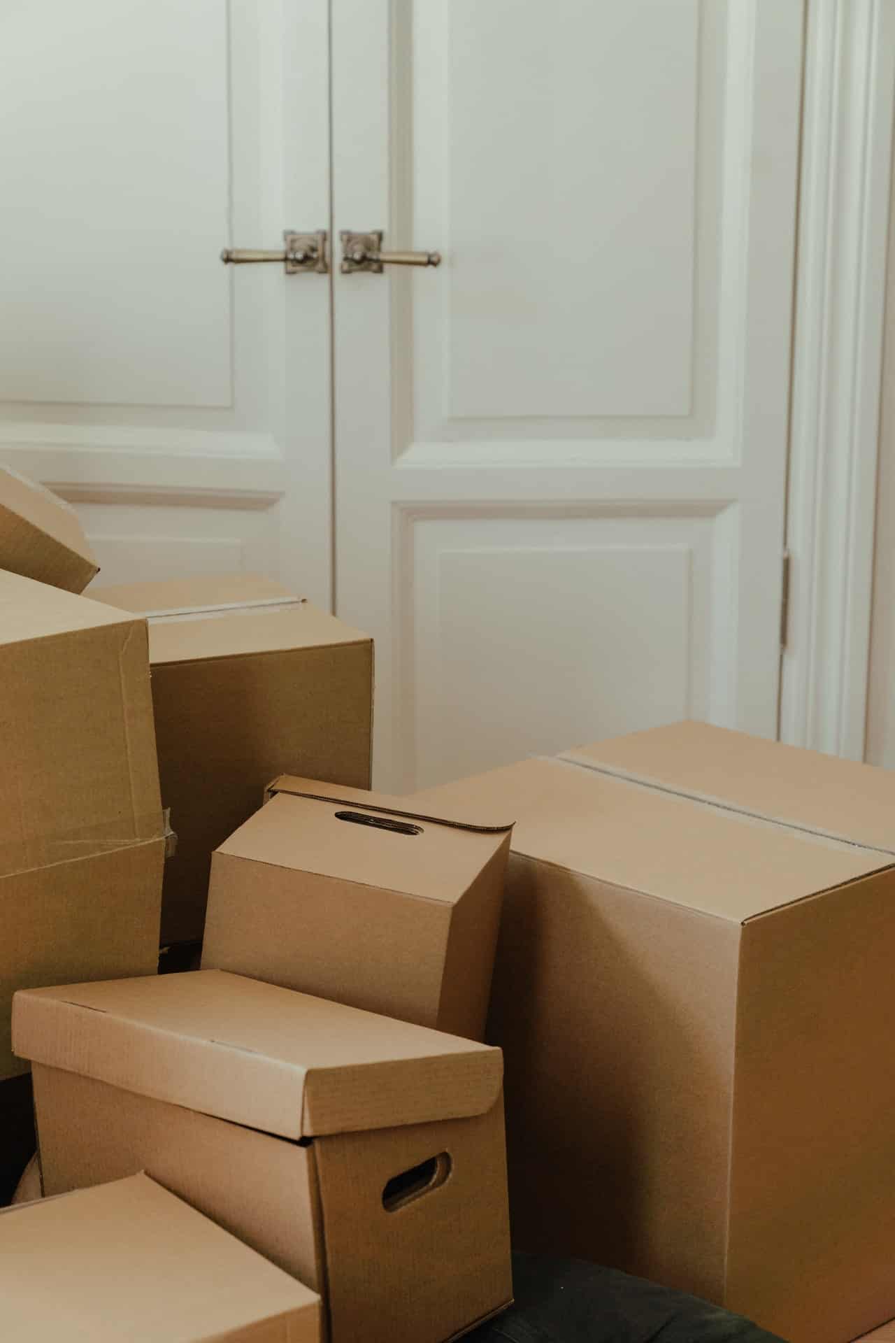Moving Process & Pricing Indianapolis Moving Company Colt Moving