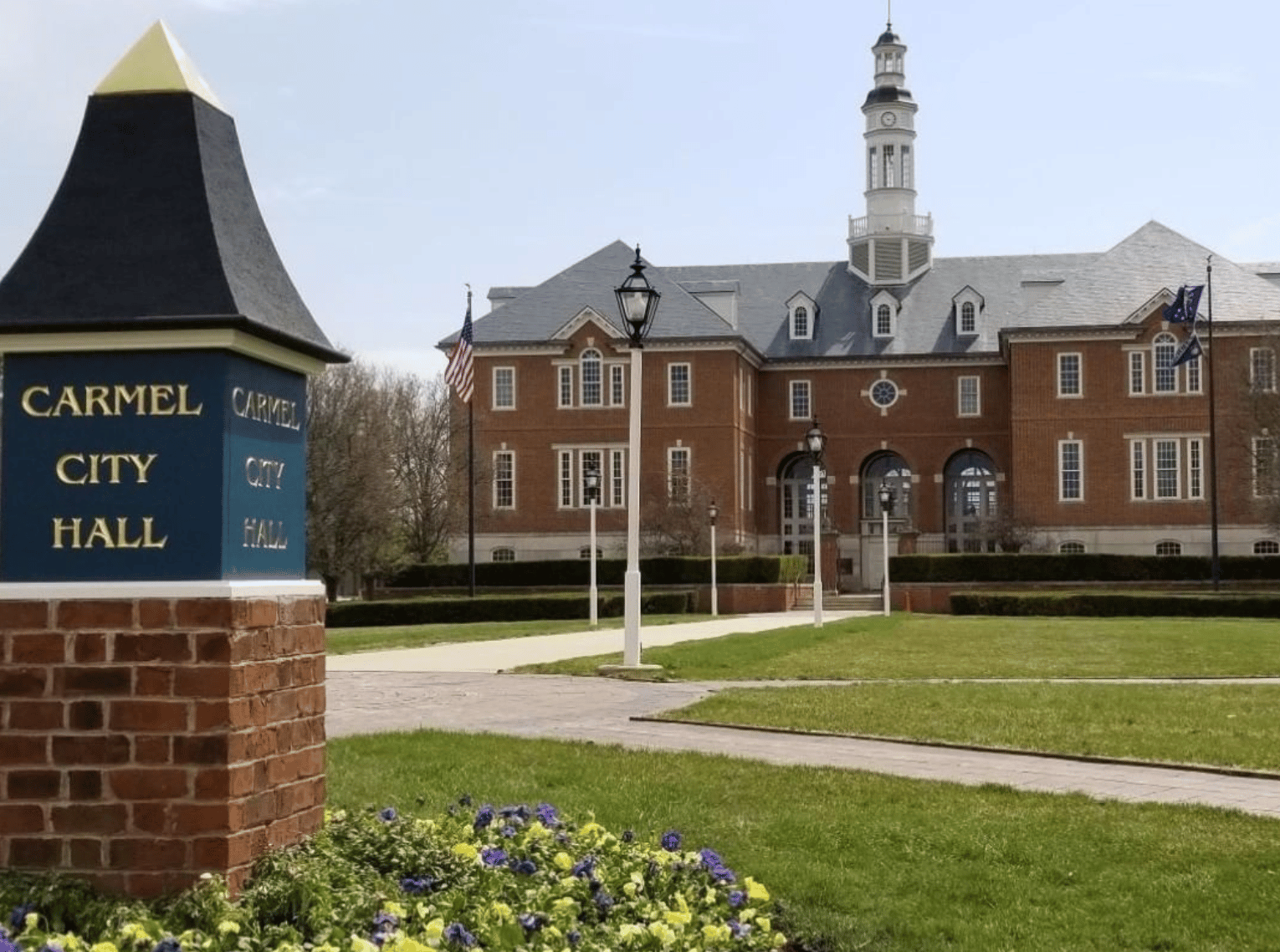 Carmel Moving Company Indianapolis Moving Company Colt Moving