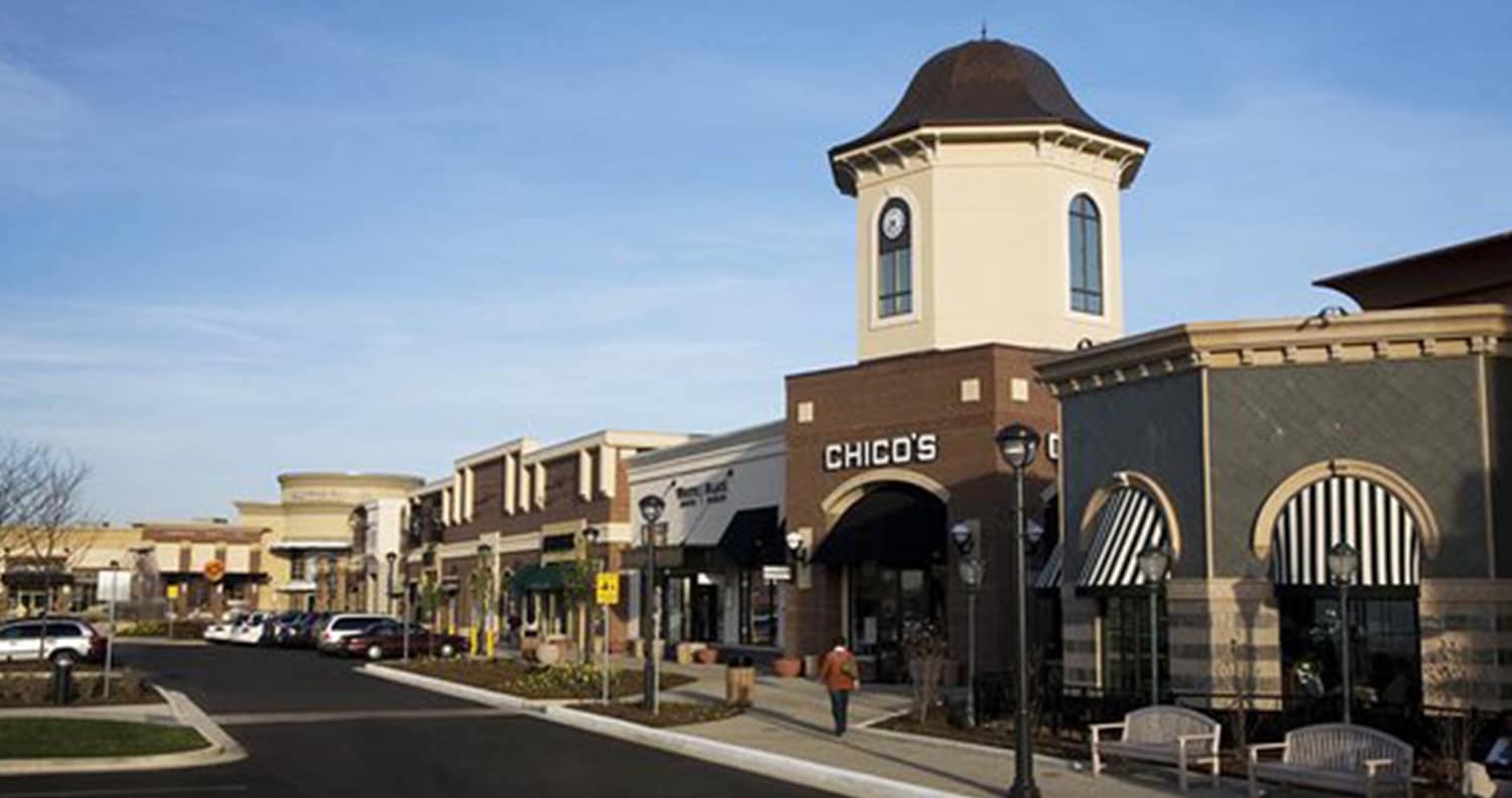 Greenwood Moving Company Indianapolis Moving Company Colt Moving